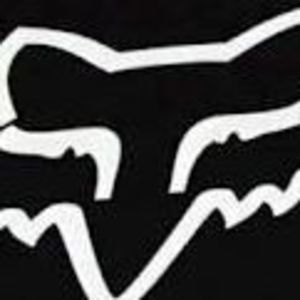 Meet your Posher, Logan